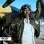 Aces: Iron Eagle III Louis Gossett, Jr. Bomber Jacket