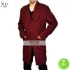 Avengers Age of Ultron Thor (Chris Hemsworth) Coat
