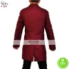Avengers Age of Ultron Thor (Chris Hemsworth) Coat