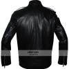 Battle Of Britain Luftwaffe Flying Black Jacket