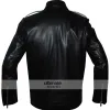 Battle Of Britain Luftwaffe Flying Black Jacket Battle Of Britain Luftwaffe Flying Black Jacket