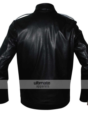 Battle Of Britain Luftwaffe Flying Black Jacket Battle Of Britain Luftwaffe Flying Black Jacket