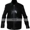 Battle Of Britain Luftwaffe Flying Black Jacket Battle Of Britain Luftwaffe Flying Black Jacket