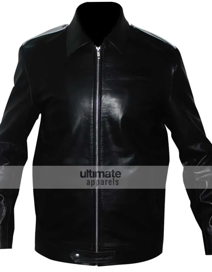 Battle Of Britain Luftwaffe Flying Black Jacket Battle Of Britain Luftwaffe Flying Black Jacket
