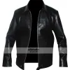 Battle Of Britain Luftwaffe Flying Black Jacket Battle Of Britain Luftwaffe Flying Black Jacket