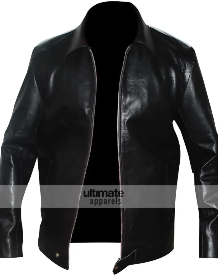 Battle Of Britain Luftwaffe Flying Black Jacket Battle Of Britain Luftwaffe Flying Black Jacket