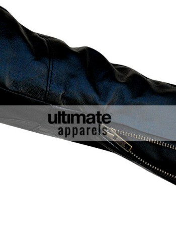 Ben Affleck Batman Vs Superman Dawn of Justice Black Jacket Ben Affleck Batman Vs Superman Dawn of Justice Black Jacket