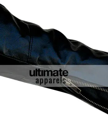Ben Affleck Batman Vs Superman Dawn of Justice Black Jacket Ben Affleck Batman Vs Superman Dawn of Justice Black Jacket