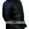 Ben Affleck Batman Vs Superman Dawn of Justice Black Jacket