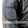 Ben Affleck Batman Vs Superman Dawn of Justice Black Jacket