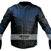 Ben Affleck Batman Vs Superman Dawn of Justice Black Jacket