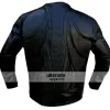 Ben Affleck Batman Vs Superman Dawn of Justice Black Jacket