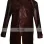Defiance Daniel Craig (Tuvia Bielsk) Trench Jacket