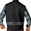 Deliverance Burt Reynolds (Lewis Medlock) Vest Deliverance Burt Reynolds (Lewis Medlock) Vest