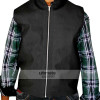 Deliverance Burt Reynolds (Lewis Medlock) Vest