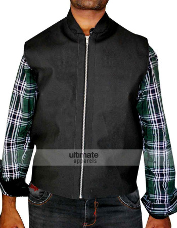Deliverance Burt Reynolds (Lewis Medlock) Vest