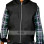 Deliverance Burt Reynolds (Lewis Medlock) Vest