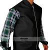 Deliverance Burt Reynolds (Lewis Medlock) Vest Deliverance Burt Reynolds (Lewis Medlock) Vest