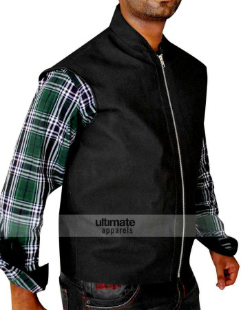 Deliverance Burt Reynolds (Lewis Medlock) Vest