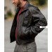 Dom Hemingway Jude Law Black Jacket