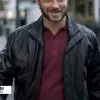 Dom Hemingway Jude Law Black Jacket Dom Hemingway Jude Law Black Jacket
