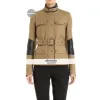 Elementary Natalie Dormer (Jamie Moriarty) Jacket Elementary Natalie Dormer (Jamie Moriarty) Jacket