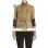 Elementary Natalie Dormer (Jamie Moriarty) Jacket