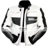 Fast and Furious 7 Premiere Vin Diesel White Jacket Fast and Furious 7 Premiere Vin Diesel White Jacket