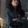 Fast and Furious 7 Michelle Rodriguez (Letty Ortiz) Jacket Fast and Furious 7 Michelle Rodriguez (Letty Ortiz) Jacket