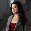 Fast and Furious 7 Michelle Rodriguez (Letty Ortiz) Jacket Fast and Furious 7 Michelle Rodriguez (Letty Ortiz) Jacket