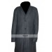 Hell on Wheels Cullen Bohannon Long Coat/Jacket