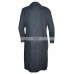Hell on Wheels Cullen Bohannon Long Coat/Jacket