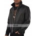 Layer Cake Daniel Craig Replica Black Jacket