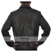 Layer Cake Daniel Craig Replica Black Jacket