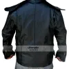 Mad Max Fury Road Tom Hardy (Rockatansky) Jacket Mad Max Fury Road Tom Hardy (Rockatansky) Jacket