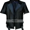 Mad Max Fury Road Tom Hardy (Rockatansky) Jacket Mad Max Fury Road Tom Hardy (Rockatansky) Jacket