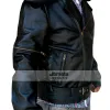 Mad Max Fury Road Tom Hardy (Rockatansky) Jacket