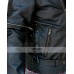 Mad Max Fury Road Tom Hardy (Rockatansky) Jacket