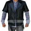 Mad Max Fury Road Tom Hardy (Rockatansky) Jacket Mad Max Fury Road Tom Hardy (Rockatansky) Jacket