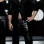 Mark Wahlberg Superstar Leather Pant