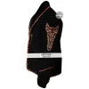 Once Upon a Time in Mexico Antonio Banderas Mariachi Jacket Once Upon a Time in Mexico Antonio Banderas Mariachi Jacket