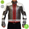 Red Hood Jason Todd Injustice Cosplay Jacket Costume Red Hood Jason Todd Injustice Cosplay Jacket Costume