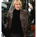 Owen Wilson (Kenneth Hutchinson) Coat In Starsky & Hutch