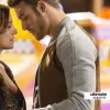 Step Up All In Ryan Guzman (Sean) Jacket Step Up All In Ryan Guzman (Sean) Jacket