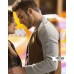Step Up All In Ryan Guzman (Sean) Jacket
