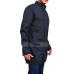 The Mechanic Jason Statham (Arthur Bishop) Coat
