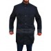 The Mechanic Jason Statham (Arthur Bishop) Coat