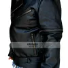 Mad Max Fury Road Tom Hardy (Rockatansky) Jacket Mad Max Fury Road Tom Hardy (Rockatansky) Jacket