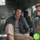 Bradley Cooper Aloha Brian-Gilcrest Military Jacket