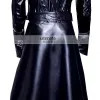 Captain America First Avenger Red Skull Costume Coat Captain America First Avenger Red Skull Costume Coat